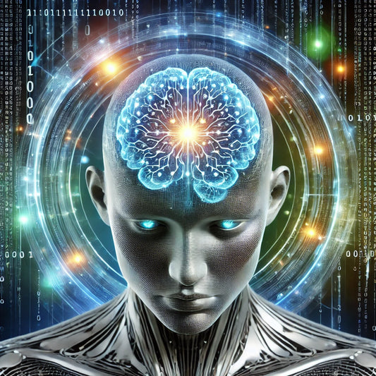 Market Momentum: Nvidia and AI Drive Gains While Big Tech Faces Challenges