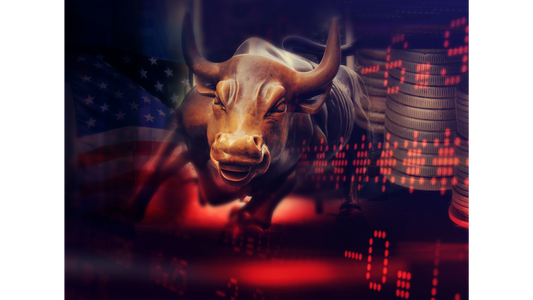 Monday Market Madness: Tesla, Trump Trades, and the QQQ Stock Price!