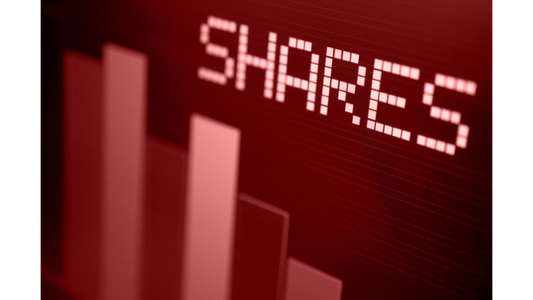 11/12/24 Market Recap: Stocks Pull Back as “Trump Trade” Momentum Slows