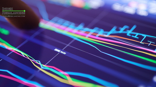 Wall Street Gains Momentum: Another Record for the Dow and the Benefits of Index Rebalancing
