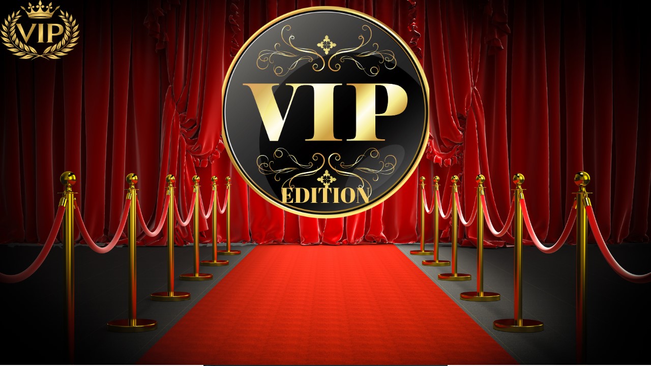 VIP Access Edition - The Art of the Micro-Rebalance: The New Financial Frontier Index Rebalancing