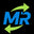 MicroRebalancing Official logo