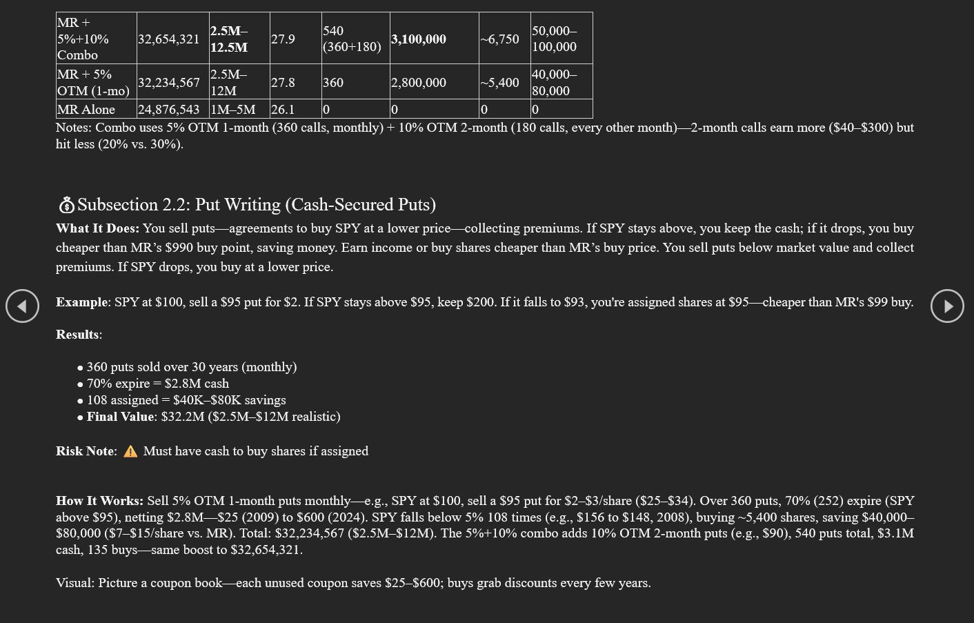 The Art of the Micro-Rebalance: The New Financial Frontier Index Rebalancing