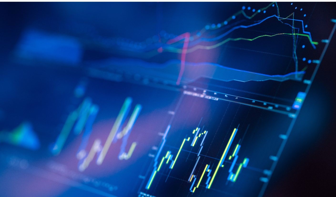 Index Rebalancing Investment System